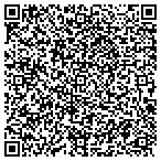 QR code with James Arnold Consulting Services contacts
