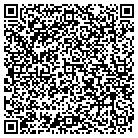 QR code with Gilbert Dennis L DO contacts
