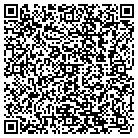 QR code with Globe Moving & Storage contacts