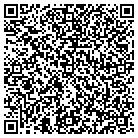 QR code with Charlestown Computer Payroll contacts
