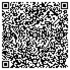 QR code with Clear Lakes Christian Academy contacts