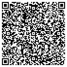 QR code with Jj Seashore Owners Assn contacts