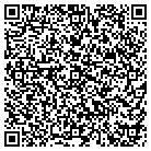 QR code with Coastal Financial Group contacts