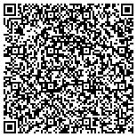 QR code with Ginsberg Phillip C And Harkaway Richard Do Msc contacts