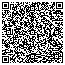 QR code with Silverstate Lighting Inc contacts
