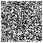 QR code with B & S Service & Repair Inc contacts