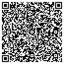QR code with Word of Life Ministry contacts