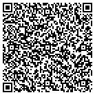 QR code with Coeur D Alene School Dist 271 contacts