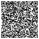 QR code with Worshipbacks Com contacts