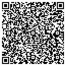 QR code with Glen D Morgan contacts