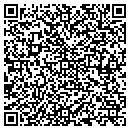 QR code with Cone Candace C contacts