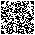QR code with Tomcat Usa contacts