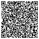 QR code with Paul A Jensen contacts
