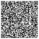 QR code with Elm Building Supply Co contacts