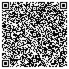QR code with Universal Illumination Group contacts
