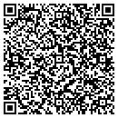 QR code with C R Burns Assoc contacts