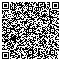 QR code with Glenn Davis Md contacts