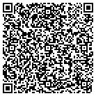 QR code with Travis Castle Insurance contacts
