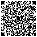 QR code with Community School contacts