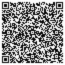 QR code with Creative Buyer contacts
