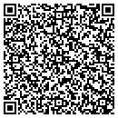 QR code with Trenton Agency Inc contacts
