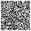 QR code with Glick Richard DO contacts