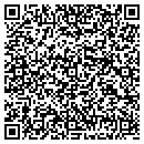 QR code with Cygnet Tax contacts