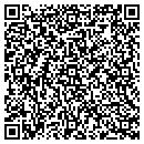 QR code with Online Storefront contacts