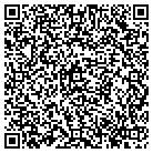 QR code with King Davids Masonic Lodge contacts