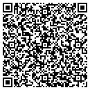 QR code with Tripp Jr Donald R contacts