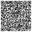 QR code with Goldberg Joel S DO contacts