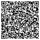 QR code with Gold Stephen F DO contacts