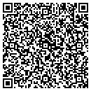 QR code with Docchio Nicolino contacts