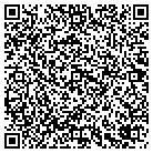 QR code with Unico Group Of Columbus Inc contacts