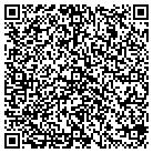 QR code with Knights-Columbus Council 3667 contacts