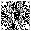 QR code with Gonzalez Roberta B MD contacts