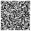 QR code with Yoon's Thrifty contacts