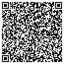 QR code with Knights Of Columbis-San Miguel contacts