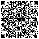 QR code with Ebdoc Tax Services Etc contacts