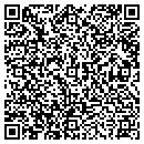 QR code with Cascade Sand & Gravel contacts