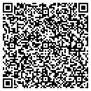 QR code with Hair Sense Inc contacts