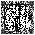 QR code with Felzenberg Brothers Inc contacts