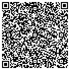 QR code with Good Samaritan Outpatient contacts