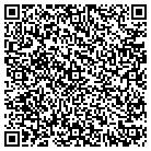 QR code with Evans Matt Health Ins contacts