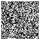 QR code with Gordon Hillegas contacts