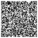 QR code with Evergreen Arbor contacts