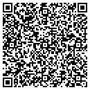 QR code with Gosciniak Leon E DO contacts