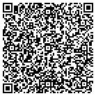 QR code with US Central Financial Group contacts