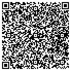 QR code with Grabowski Robert J DO contacts