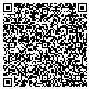 QR code with Knights of Columbus contacts